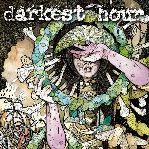 Darkest Hour : Deliver Us Darkest Hour : Deliver Us